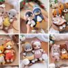 6 Stunning Patterns in One! Baby Elephants-Kitten and Milk-Bunny and Bear- Amigurumi Giraffe ...